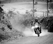 Yamaha XTZ250 Tenere приоткрывает завесу